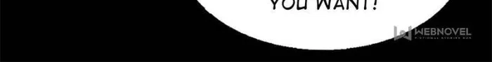 Page 57 of Chapter 41