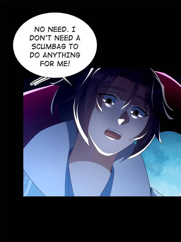 Page 58 of Chapter 41