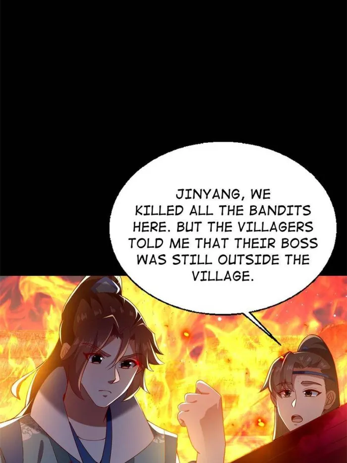 Page 60 of Chapter 41