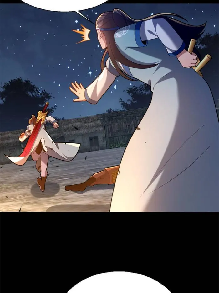 Page 63 of Chapter 41