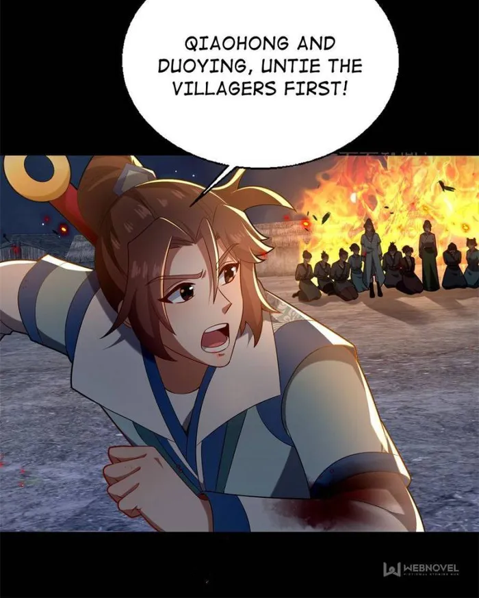 Page 64 of Chapter 41