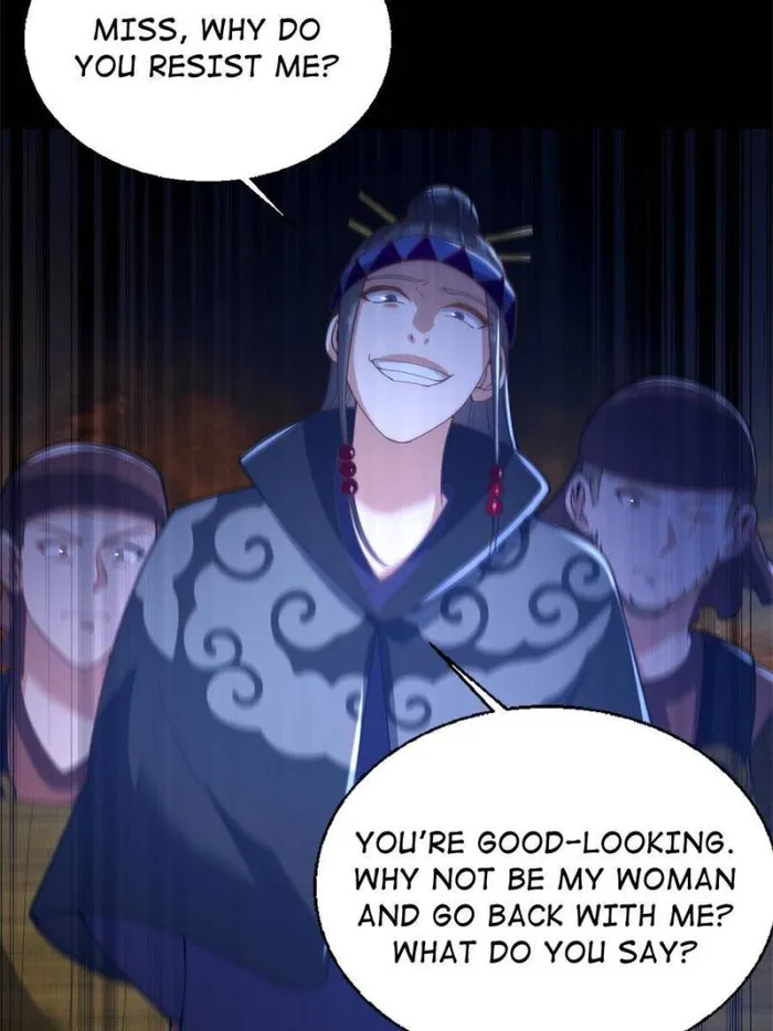 Page 67 of Chapter 41
