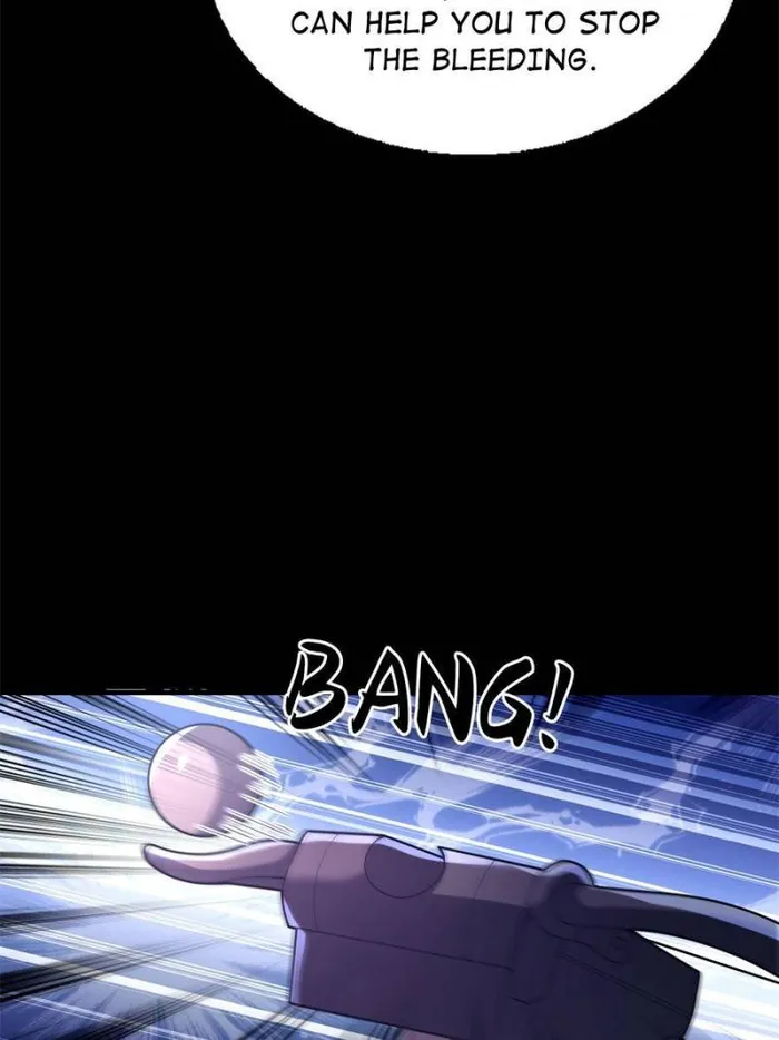 Page 70 of Chapter 41
