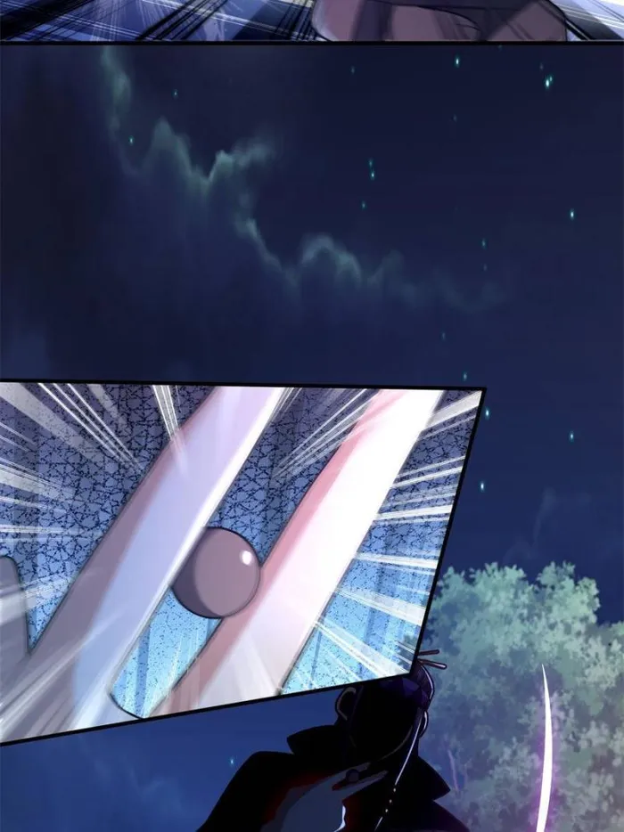 Page 71 of Chapter 41