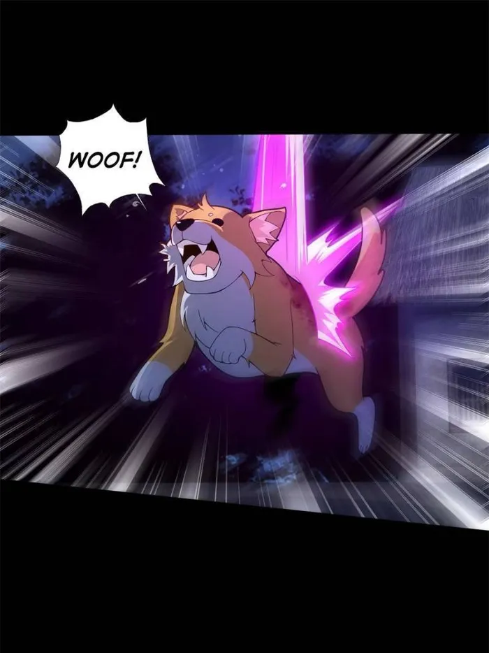 Page 73 of Chapter 41