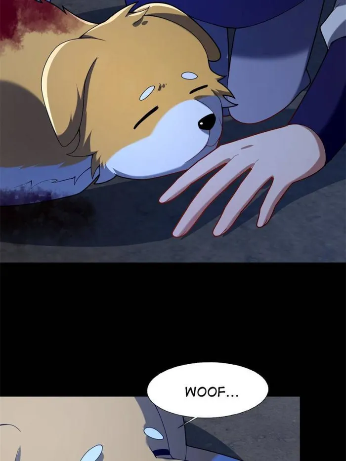 Page 76 of Chapter 41