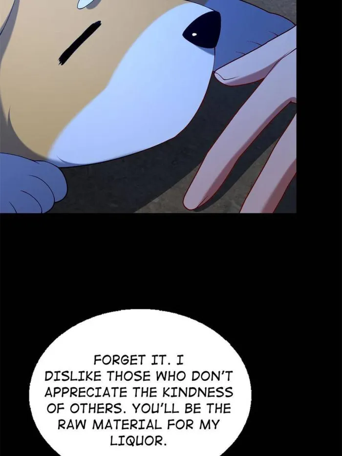 Page 77 of Chapter 41