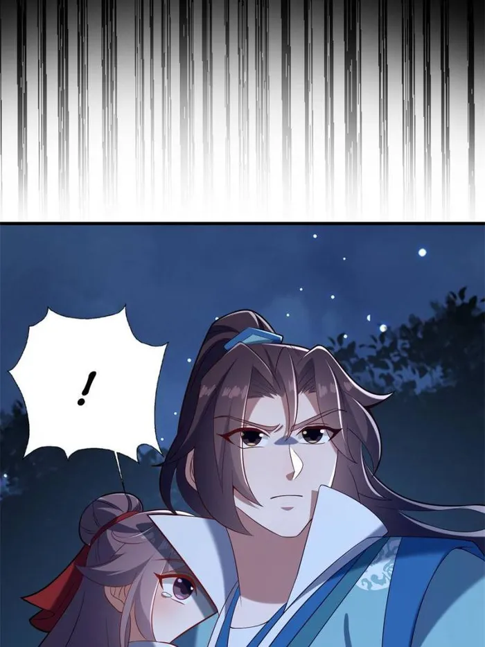 Page 82 of Chapter 41