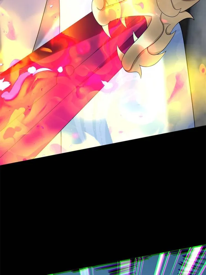 Page 84 of Chapter 41