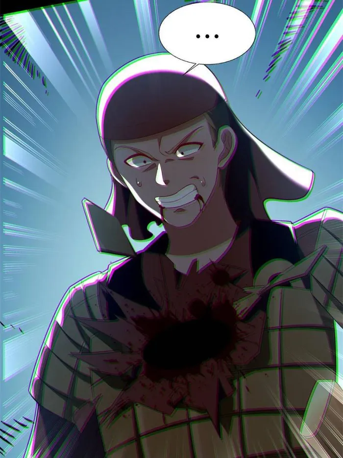 Page 85 of Chapter 41