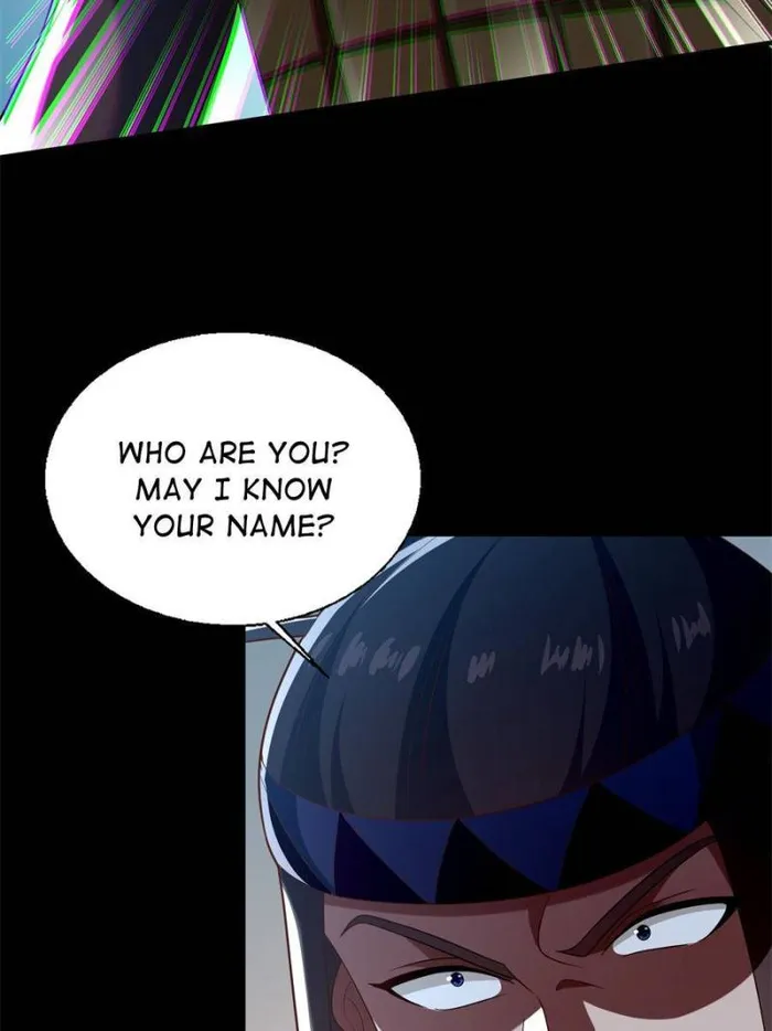 Page 86 of Chapter 41