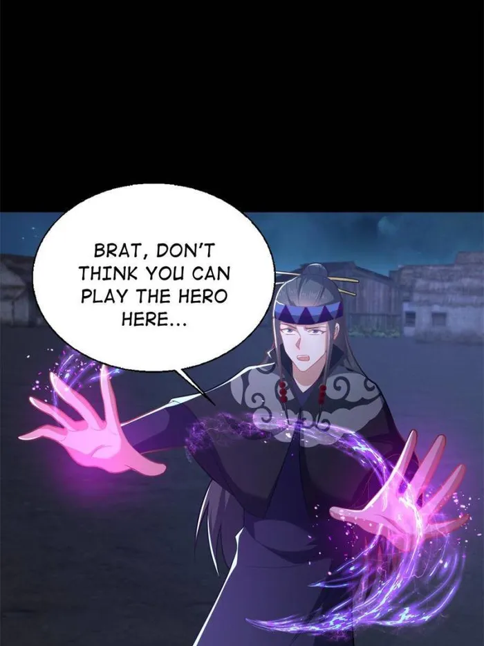Page 3 of Chapter 42