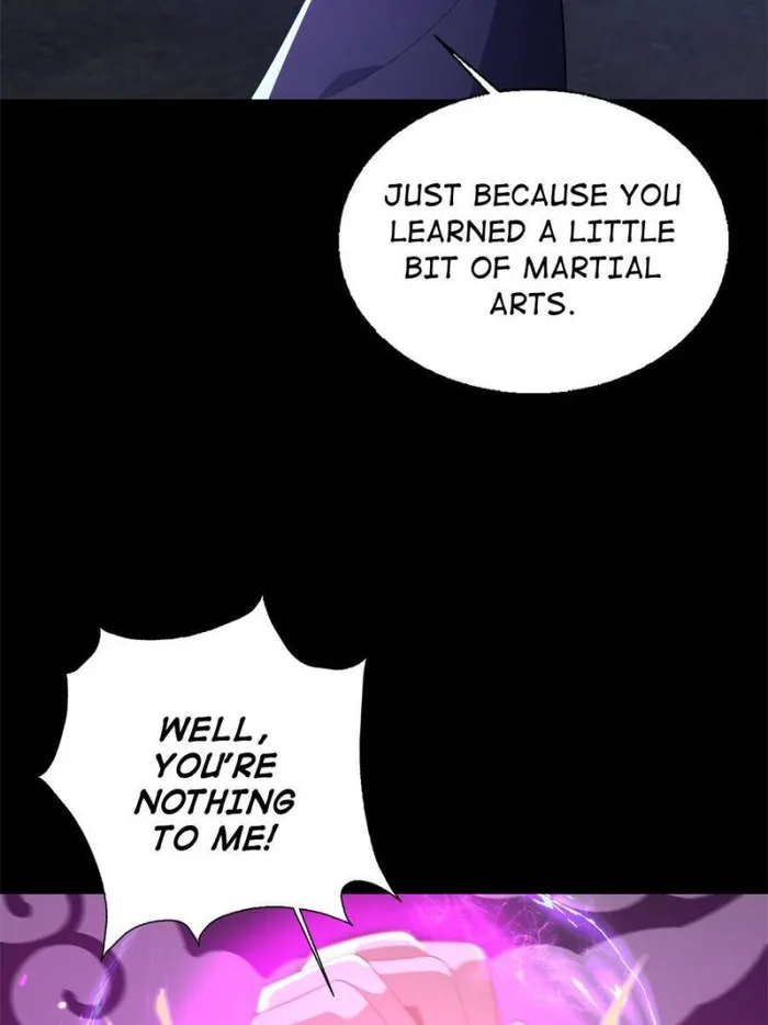 Page 4 of Chapter 42