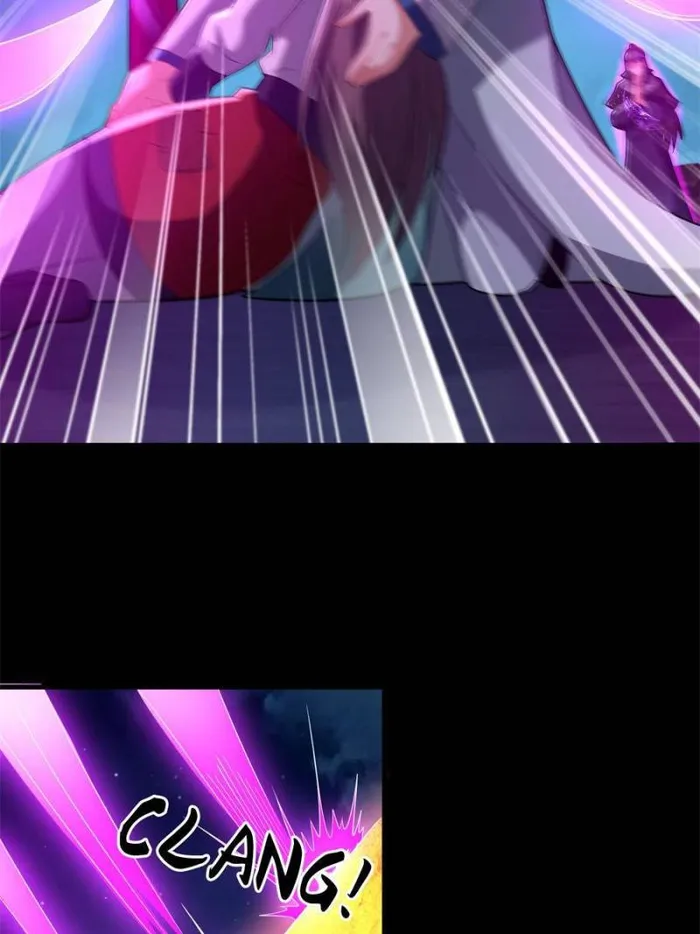 Page 7 of Chapter 42