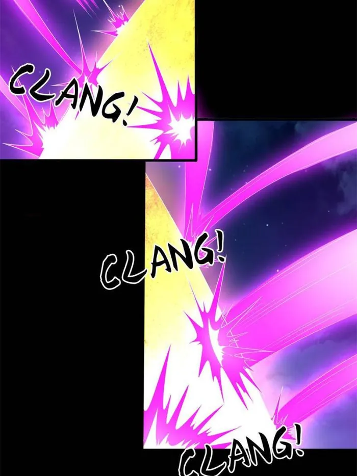 Page 8 of Chapter 42