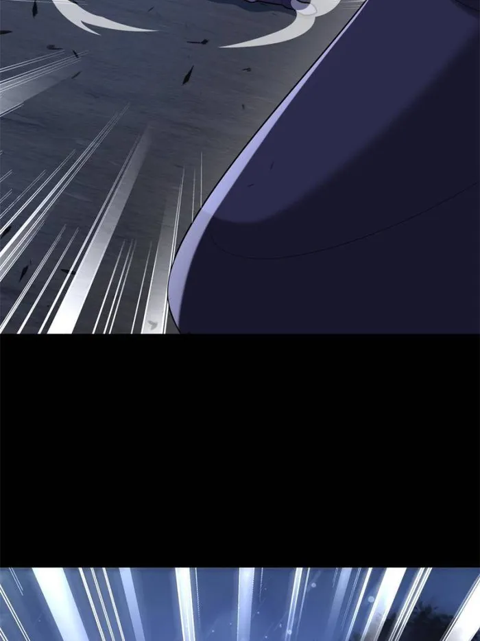Page 13 of Chapter 42