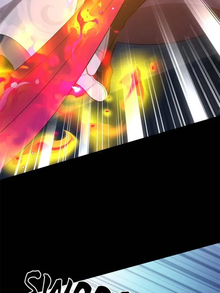 Page 15 of Chapter 42