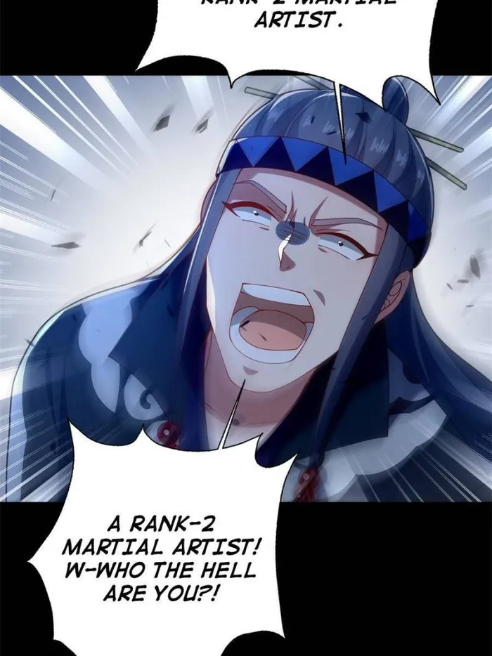 Page 18 of Chapter 42