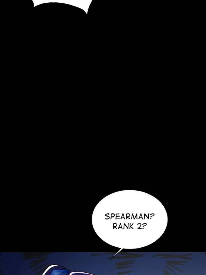 Page 19 of Chapter 42