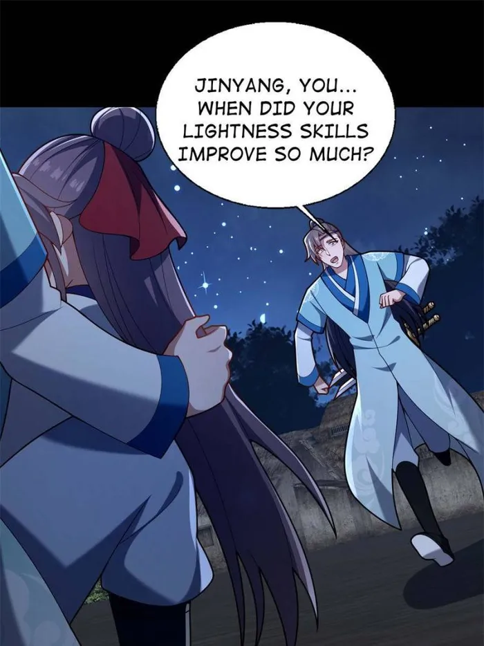 Page 26 of Chapter 42