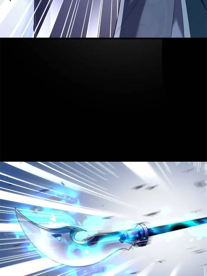 Page 30 of Chapter 42