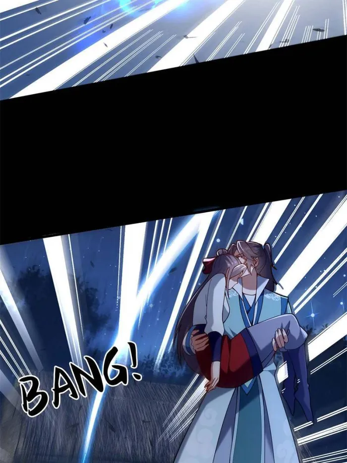 Page 31 of Chapter 42