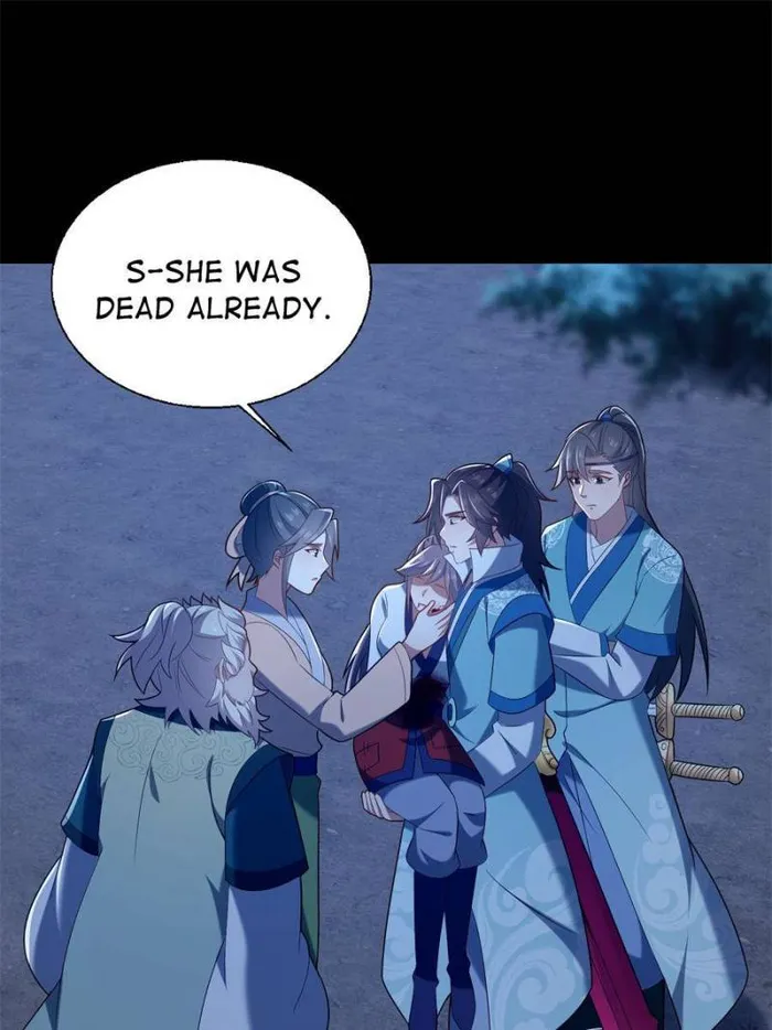 Page 34 of Chapter 42