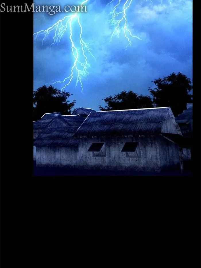 Page 38 of Chapter 42