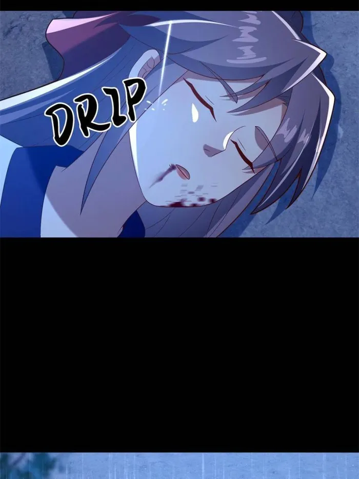 Page 39 of Chapter 42