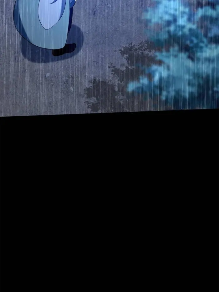 Page 41 of Chapter 42