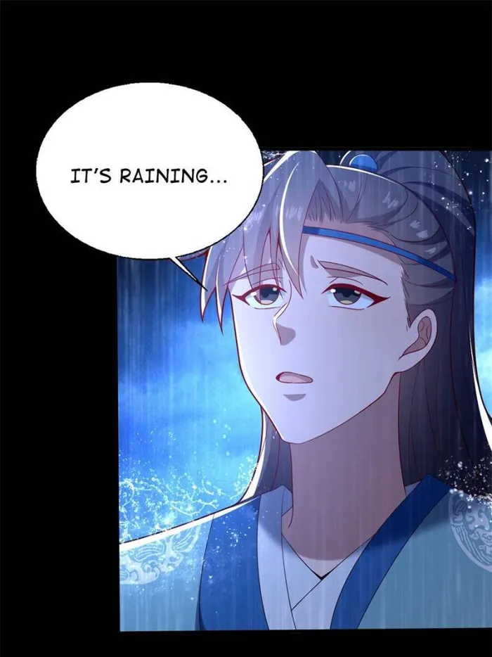 Page 42 of Chapter 42