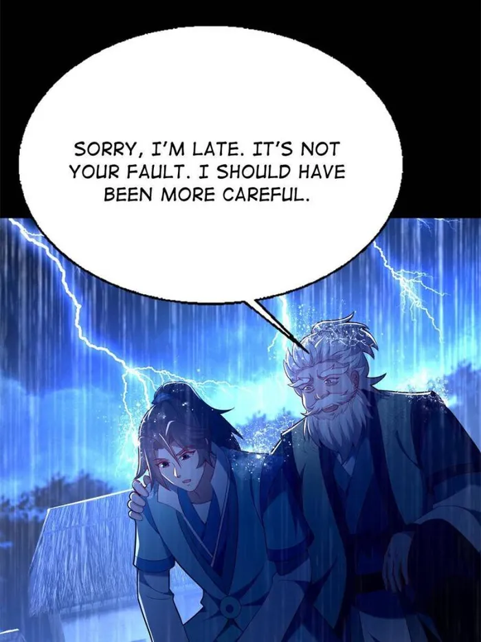 Page 43 of Chapter 42