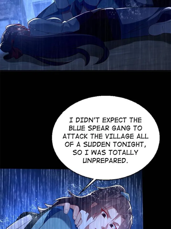 Page 44 of Chapter 42