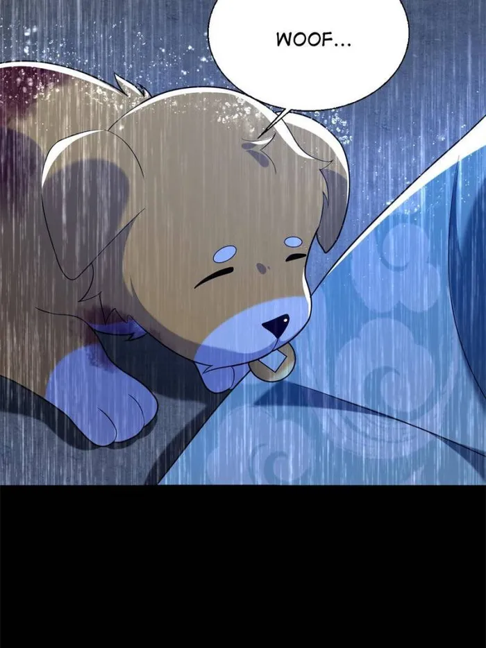 Page 46 of Chapter 42