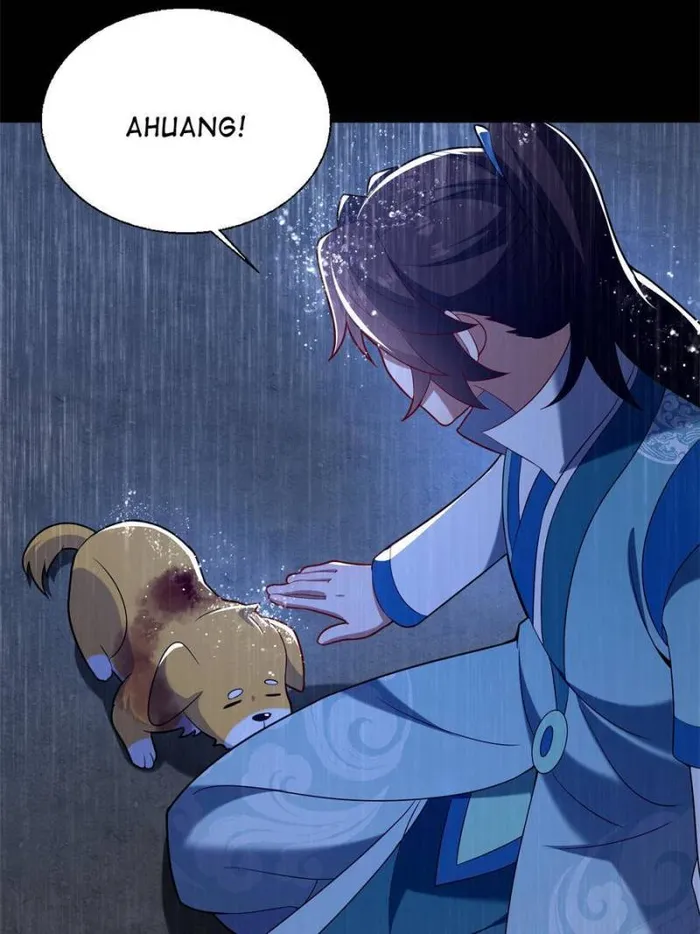 Page 47 of Chapter 42