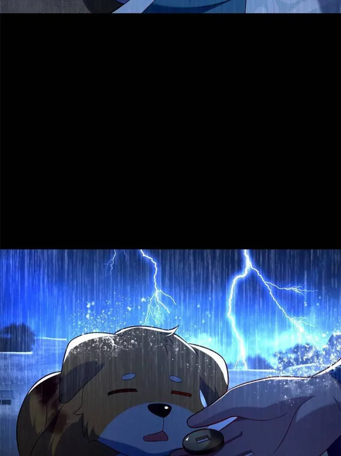 Page 48 of Chapter 42