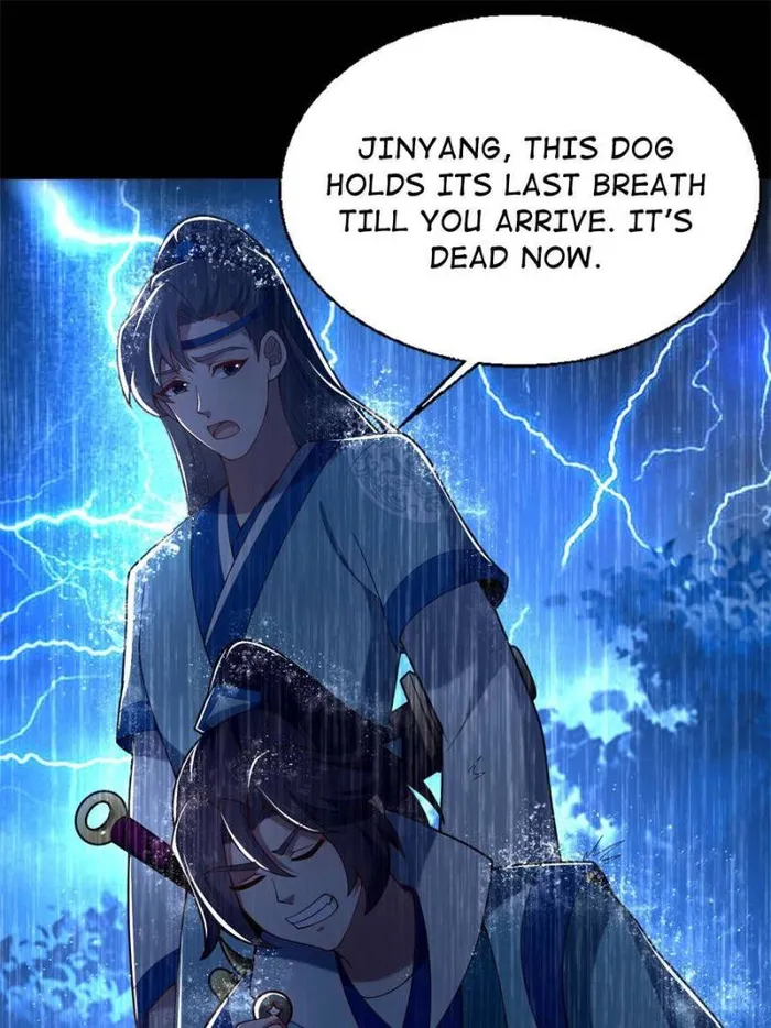 Page 50 of Chapter 42