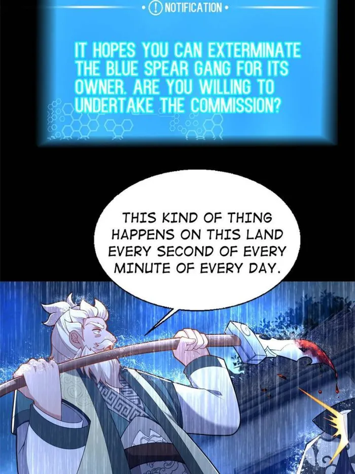 Page 52 of Chapter 42