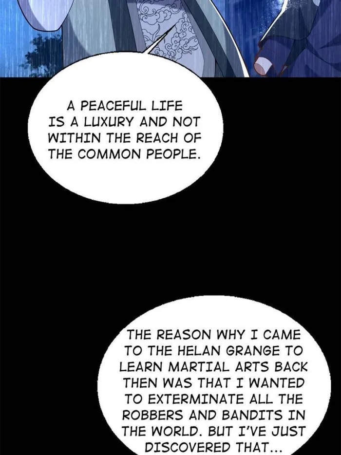 Page 53 of Chapter 42