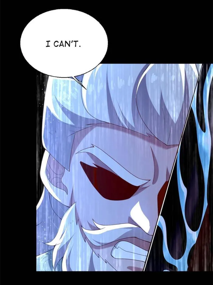 Page 55 of Chapter 42