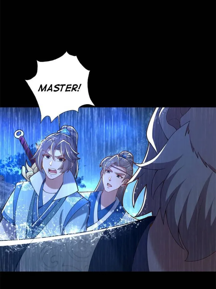 Page 56 of Chapter 42