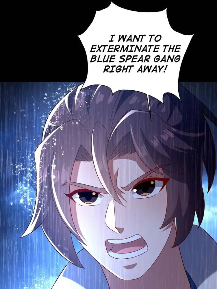 Page 57 of Chapter 42
