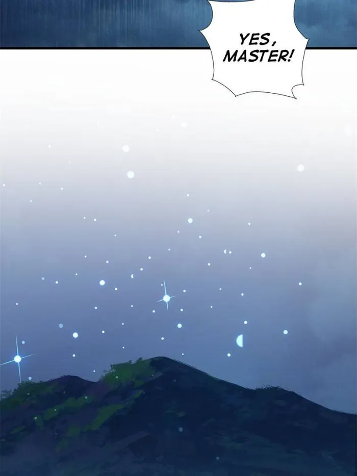 Page 62 of Chapter 42