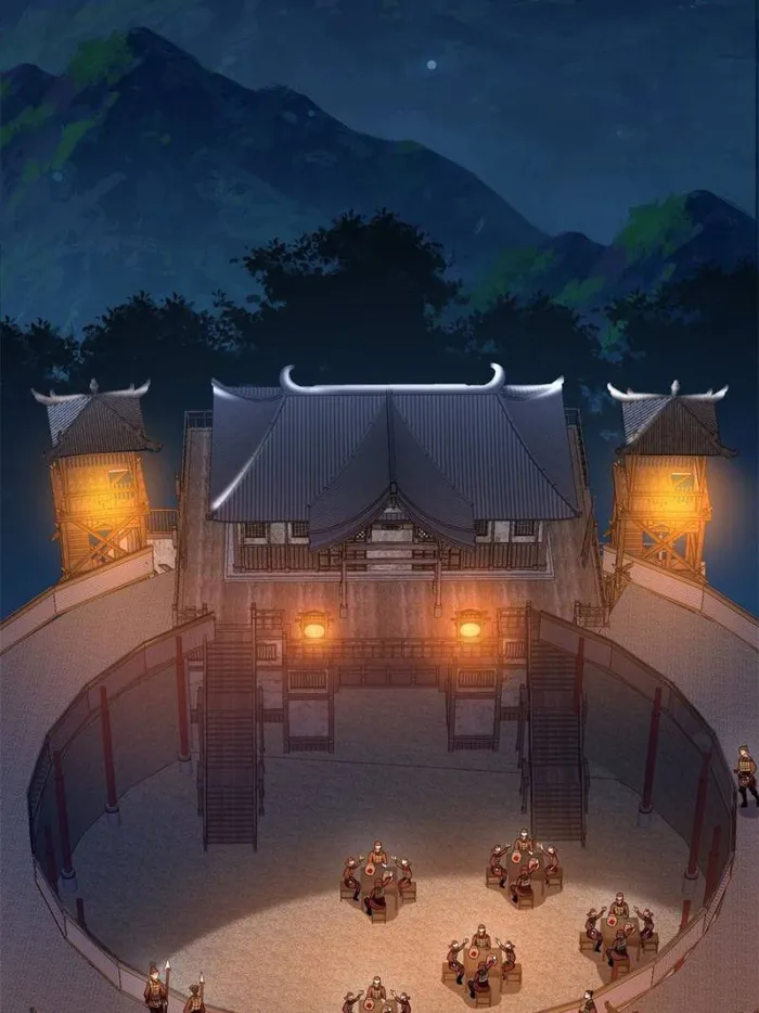 Page 63 of Chapter 42
