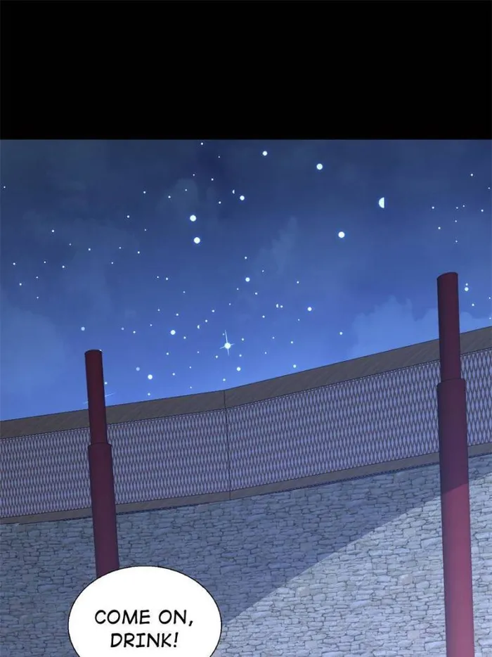 Page 65 of Chapter 42