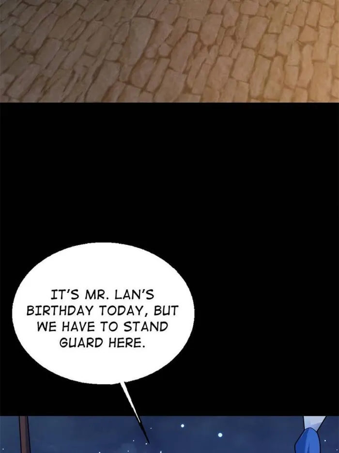 Page 67 of Chapter 42