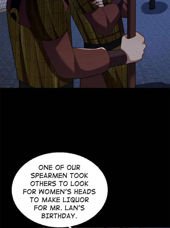 Page 70 of Chapter 42