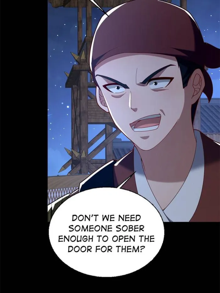 Page 71 of Chapter 42