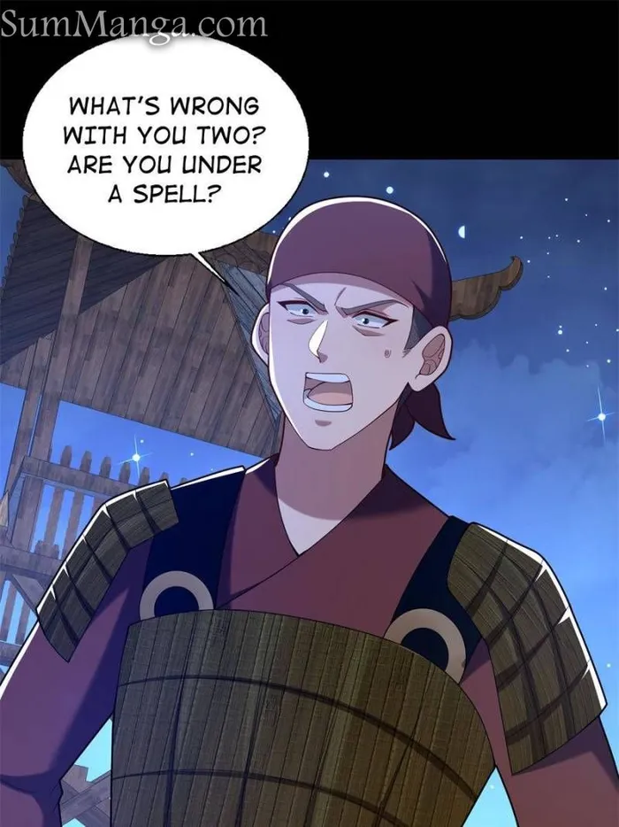Page 73 of Chapter 42