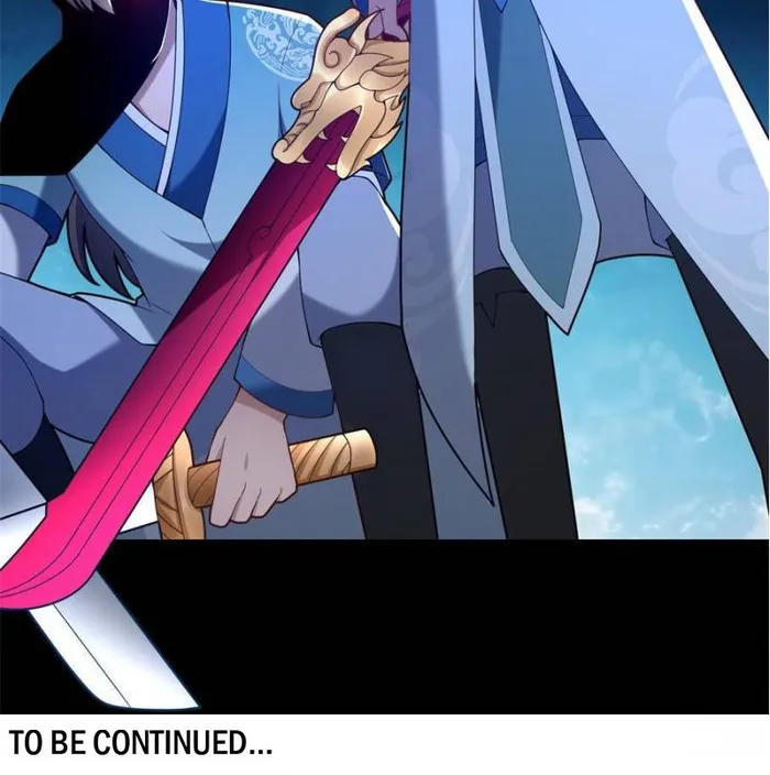 Page 76 of Chapter 42